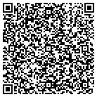 QR code with Milledgeville Coca Cola contacts