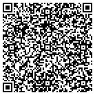 QR code with Leo Journagan Construction Co contacts