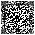 QR code with PAR Four Bar & Grill contacts