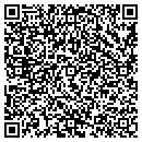 QR code with Cingular Wireless contacts