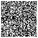QR code with Jerrys Pawn Shop Inc contacts