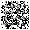 QR code with Circle K Store contacts