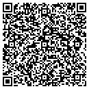 QR code with Calaway Systems Inc contacts
