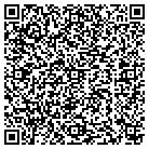 QR code with Mill Direct Carpets Inc contacts