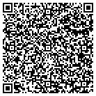 QR code with Gilmer County Law Library contacts