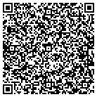 QR code with Automotive Eqp Specialists contacts