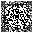 QR code with Chattahoochee Tech contacts