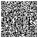 QR code with Reeves Const contacts