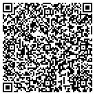 QR code with Lloyd H Johnson Constrution contacts