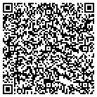 QR code with Atlas Heating & Air contacts