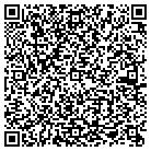 QR code with Cherokee Baptist Church contacts