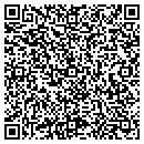 QR code with Assembly Of God contacts