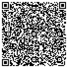 QR code with Atlanta Animal Eviction Inc contacts