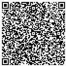 QR code with Net Link Communications contacts