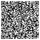 QR code with Benny's Auto Repair contacts