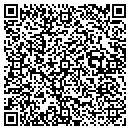 QR code with Alaska Micro Systems contacts