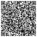 QR code with Douglas Co contacts