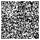 QR code with Sprott & Home Daycare contacts