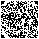 QR code with Gates Home Owners Assoc contacts