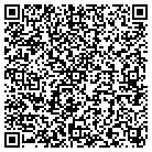QR code with DDS Property Management contacts