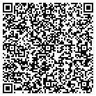 QR code with DDS Property Management contacts