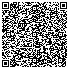 QR code with Mactec Engrg & Consulting contacts