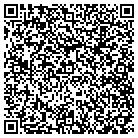 QR code with Royal & Select Masters contacts