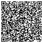 QR code with Event Management Solution contacts