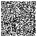 QR code with SACT contacts
