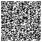 QR code with Christy Lines Bookeeping contacts