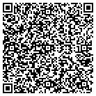 QR code with Carnage Paintball Supply contacts