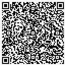 QR code with Joe J Johnston Lmt contacts