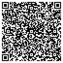 QR code with Second Gate Cafe contacts