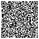 QR code with Bdt Builders contacts