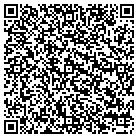 QR code with Capital Consolidators Inc contacts