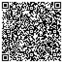 QR code with Fred's Store contacts