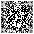 QR code with Complete Photo Service contacts