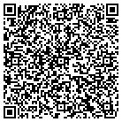 QR code with Armstrong Computer Services contacts