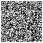 QR code with Liability Underwriters Inc contacts