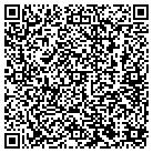QR code with Brock Consulting Group contacts
