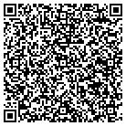QR code with Creative Contracting Service contacts