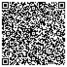 QR code with RGM Janitorial & Maid Service contacts