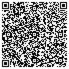 QR code with Polay Financial Management contacts