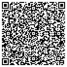QR code with Tabernacle Of Praise contacts