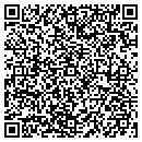 QR code with Field's Garage contacts
