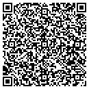 QR code with Cox Communications contacts
