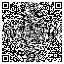 QR code with Cracker Barrel contacts