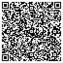 QR code with Dennard True Value contacts