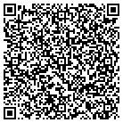 QR code with Quality Grassing & Service Inc contacts