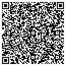 QR code with Cns Resturant contacts